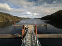 ./images/calvert/dock/20150223/dock20150223_143504.jpg