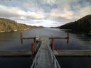 ./images/calvert/dock/20150223/dock20150223_144002.jpg