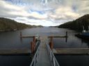 ./images/calvert/dock/20150223/dock20150223_144503.jpg