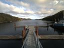 ./images/calvert/dock/20150223/dock20150223_145003.jpg