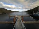 ./images/calvert/dock/20150223/dock20150223_145503.jpg