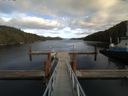 ./images/calvert/dock/20150223/dock20150223_150004.jpg