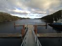 ./images/calvert/dock/20150223/dock20150223_150502.jpg