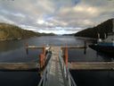 ./images/calvert/dock/20150223/dock20150223_151002.jpg