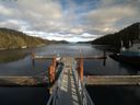 ./images/calvert/dock/20150223/dock20150223_151502.jpg