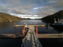 ./images/calvert/dock/20150223/dock20150223_152002.jpg