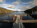 ./images/calvert/dock/20150223/dock20150223_152503.jpg