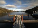 ./images/calvert/dock/20150223/dock20150223_153003.jpg