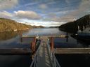 ./images/calvert/dock/20150223/dock20150223_153501.jpg