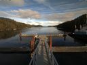 ./images/calvert/dock/20150223/dock20150223_154001.jpg