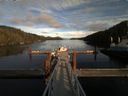 ./images/calvert/dock/20150223/dock20150223_154504.jpg