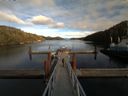 ./images/calvert/dock/20150223/dock20150223_155004.jpg