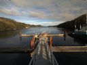 ./images/calvert/dock/20150223/dock20150223_155502.jpg
