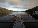 ./images/calvert/dock/20150223/dock20150223_160004.jpg