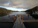 ./images/calvert/dock/20150223/dock20150223_160502.jpg