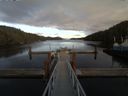 ./images/calvert/dock/20150223/dock20150223_161001.jpg