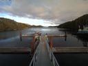 ./images/calvert/dock/20150223/dock20150223_161503.jpg