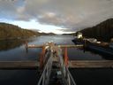 ./images/calvert/dock/20150223/dock20150223_162004.jpg