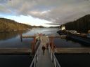 ./images/calvert/dock/20150223/dock20150223_162504.jpg