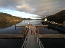 ./images/calvert/dock/20150223/dock20150223_163004.jpg