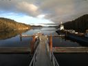 ./images/calvert/dock/20150223/dock20150223_163502.jpg