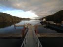 ./images/calvert/dock/20150223/dock20150223_164002.jpg