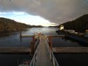 ./images/calvert/dock/20150223/dock20150223_164502.jpg