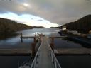 ./images/calvert/dock/20150223/dock20150223_165001.jpg