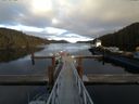 ./images/calvert/dock/20150223/dock20150223_165503.jpg