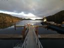 ./images/calvert/dock/20150223/dock20150223_170002.jpg
