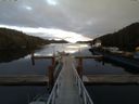 ./images/calvert/dock/20150223/dock20150223_170501.jpg