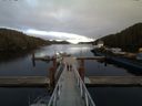 ./images/calvert/dock/20150223/dock20150223_171004.jpg