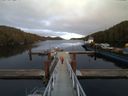 ./images/calvert/dock/20150223/dock20150223_171504.jpg