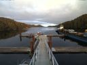 ./images/calvert/dock/20150223/dock20150223_172002.jpg