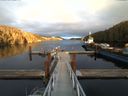 ./images/calvert/dock/20150223/dock20150223_172504.jpg