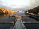 ./images/calvert/dock/20150223/dock20150223_173002.jpg