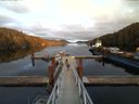 ./images/calvert/dock/20150223/dock20150223_173503.jpg