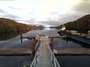 ./images/calvert/dock/20150223/dock20150223_174001.jpg