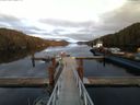 ./images/calvert/dock/20150223/dock20150223_174501.jpg