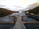 ./images/calvert/dock/20150223/dock20150223_175002.jpg