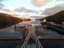 ./images/calvert/dock/20150223/dock20150223_175504.jpg