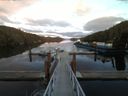 ./images/calvert/dock/20150223/dock20150223_180002.jpg