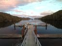 ./images/calvert/dock/20150223/dock20150223_180504.jpg