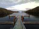 ./images/calvert/dock/20150223/dock20150223_181002.jpg