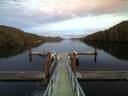 ./images/calvert/dock/20150223/dock20150223_181504.jpg