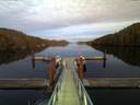 ./images/calvert/dock/20150223/dock20150223_182003.jpg