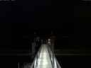 ./images/calvert/dock/20150224/dock20150224_065004.jpg