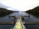 ./images/calvert/dock/20150224/dock20150224_072003.jpg