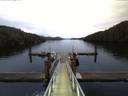 ./images/calvert/dock/20150224/dock20150224_072502.jpg