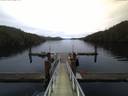 ./images/calvert/dock/20150224/dock20150224_073004.jpg